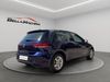Volkswagen Golf Last Edition 1.6 TDI 85kW (115CV)  - Foto 2