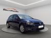 Volkswagen Golf Last Edition 1.6 TDI 85kW (115CV)  - Foto 2
