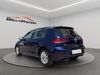 Volkswagen Golf Last Edition 1.6 TDI 85kW (115CV)  - Foto 2