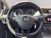 Volkswagen Golf Last Edition 1.6 TDI 85kW (115CV)  - Foto 2