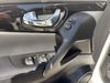 Nissan Qashqai dCi 85 kW (115 CV) E6D N-CONNECTA  - Foto 2