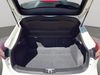 Nissan Qashqai dCi 85 kW (115 CV) E6D N-CONNECTA  - Foto 2