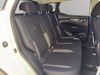 Nissan Qashqai dCi 85 kW (115 CV) E6D N-CONNECTA  - Foto 2