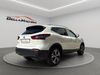 Nissan Qashqai dCi 85 kW (115 CV) E6D N-CONNECTA  - Foto 2