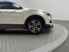 Nissan Qashqai dCi 85 kW (115 CV) E6D N-CONNECTA  - Foto 2