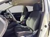 Nissan Qashqai dCi 85 kW (115 CV) E6D N-CONNECTA  - Foto 2