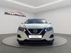 Nissan Qashqai dCi 85 kW (115 CV) E6D N-CONNECTA  - Foto 2