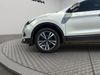 Nissan Qashqai dCi 85 kW (115 CV) E6D N-CONNECTA  - Foto 2