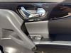 Nissan Qashqai dCi 85 kW (115 CV) E6D N-CONNECTA  - Foto 2