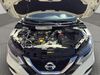 Nissan Qashqai dCi 85 kW (115 CV) E6D N-CONNECTA  - Foto 2