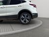 Nissan Qashqai dCi 85 kW (115 CV) E6D N-CONNECTA  - Foto 2