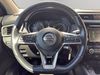 Nissan Qashqai dCi 85 kW (115 CV) E6D N-CONNECTA  - Foto 2