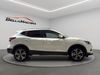 Nissan Qashqai dCi 85 kW (115 CV) E6D N-CONNECTA  - Foto 2