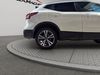 Nissan Qashqai dCi 85 kW (115 CV) E6D N-CONNECTA  - Foto 2