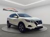 Nissan Qashqai dCi 85 kW (115 CV) E6D N-CONNECTA  - Foto 2