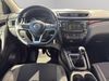 Nissan Qashqai dCi 85 kW (115 CV) E6D N-CONNECTA  - Foto 2