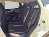 Nissan Qashqai dCi 85 kW (115 CV) E6D N-CONNECTA  - Foto 2