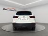 Nissan Qashqai dCi 85 kW (115 CV) E6D N-CONNECTA  - Foto 2