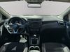 Nissan Qashqai dCi 85 kW (115 CV) E6D N-CONNECTA  - Foto 2