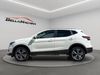 Nissan Qashqai dCi 85 kW (115 CV) E6D N-CONNECTA  - Foto 2