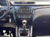 Nissan Qashqai dCi 85 kW (115 CV) E6D N-CONNECTA  - Foto 2