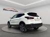 Nissan Qashqai dCi 85 kW (115 CV) E6D N-CONNECTA  - Foto 2