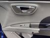 Seat Leon ST 2.0 TDI 110kW (150CV) DSG-7 St&Sp FR  - Foto 2