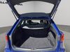 Seat Leon ST 2.0 TDI 110kW (150CV) DSG-7 St&Sp FR  - Foto 2