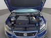 Seat Leon ST 2.0 TDI 110kW (150CV) DSG-7 St&Sp FR  - Foto 2