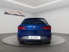 Seat Leon ST 2.0 TDI 110kW (150CV) DSG-7 St&Sp FR  - Foto 2