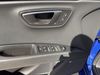 Seat Leon ST 2.0 TDI 110kW (150CV) DSG-7 St&Sp FR  - Foto 2