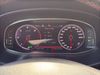 Seat Leon ST 2.0 TDI 110kW (150CV) DSG-7 St&Sp FR  - Foto 2