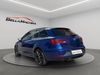 Seat Leon ST 2.0 TDI 110kW (150CV) DSG-7 St&Sp FR  - Foto 2