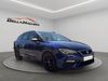 Seat Leon ST 2.0 TDI 110kW (150CV) DSG-7 St&Sp FR  - Foto 2