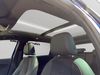 Seat Leon ST 2.0 TDI 110kW (150CV) DSG-7 St&Sp FR  - Foto 2
