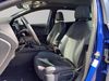 Seat Leon ST 2.0 TDI 110kW (150CV) DSG-7 St&Sp FR  - Foto 2