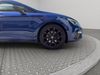 Seat Leon ST 2.0 TDI 110kW (150CV) DSG-7 St&Sp FR  - Foto 2