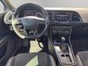 Seat Leon ST 2.0 TDI 110kW (150CV) DSG-7 St&Sp FR  - Foto 2