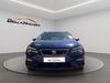 Seat Leon ST 2.0 TDI 110kW (150CV) DSG-7 St&Sp FR  - Foto 2
