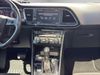 Seat Leon ST 2.0 TDI 110kW (150CV) DSG-7 St&Sp FR  - Foto 2