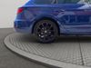 Seat Leon ST 2.0 TDI 110kW (150CV) DSG-7 St&Sp FR  - Foto 2