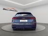 Audi Q8 50 TDI 210kW (286CV) quattro tiptronic  - Foto 2