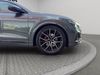 Audi Q8 50 TDI 210kW (286CV) quattro tiptronic  - Foto 2