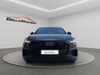 Audi Q8 50 TDI 210kW (286CV) quattro tiptronic  - Foto 2