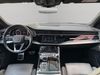 Audi Q8 50 TDI 210kW (286CV) quattro tiptronic  - Foto 2