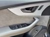 Audi Q8 50 TDI 210kW (286CV) quattro tiptronic  - Foto 2