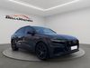 Audi Q8 50 TDI 210kW (286CV) quattro tiptronic  - Foto 2