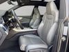 Audi Q8 50 TDI 210kW (286CV) quattro tiptronic  - Foto 2