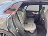 Audi Q8 50 TDI 210kW (286CV) quattro tiptronic  - Foto 2