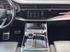 Audi Q8 50 TDI 210kW (286CV) quattro tiptronic  - Foto 2